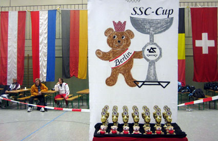 19.SSC-Cup 2008